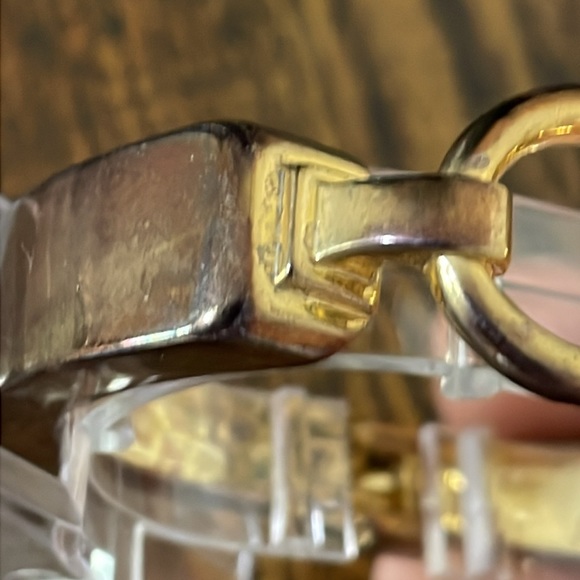 Jaguar Bracelet - Picture 10 of 12